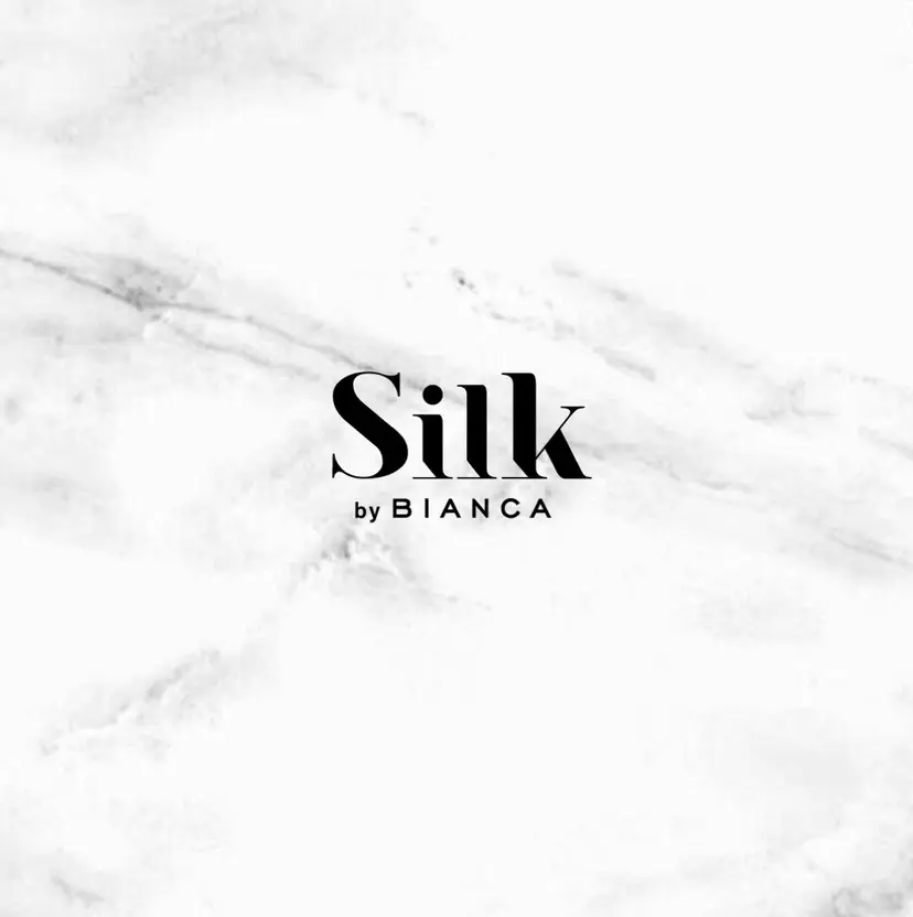 Silk by Bianca 柳🐕の掲載