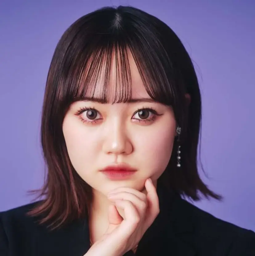 荻沼 航希の掲載