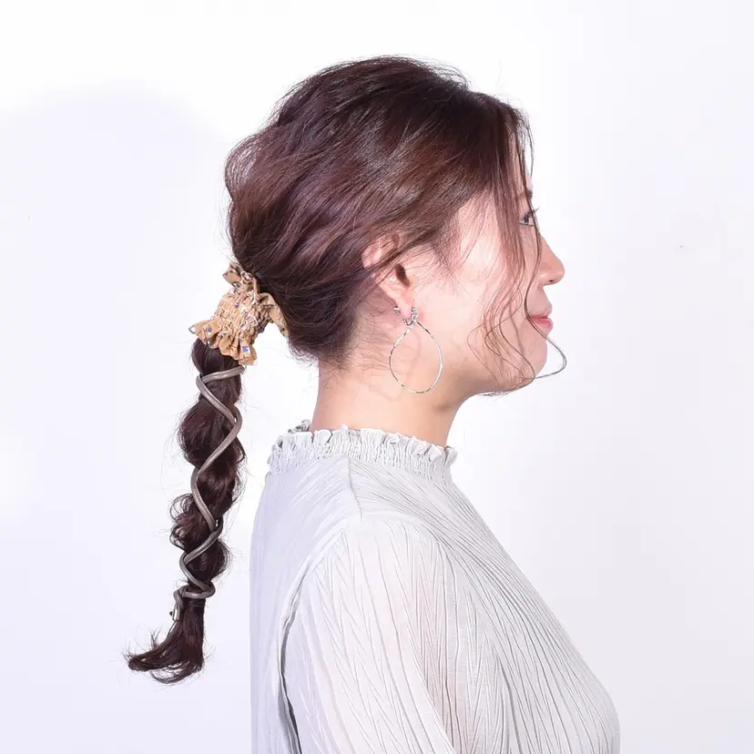 アベ ヒトミの掲載