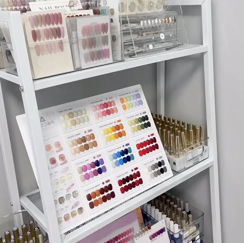 野良 桃子の掲載