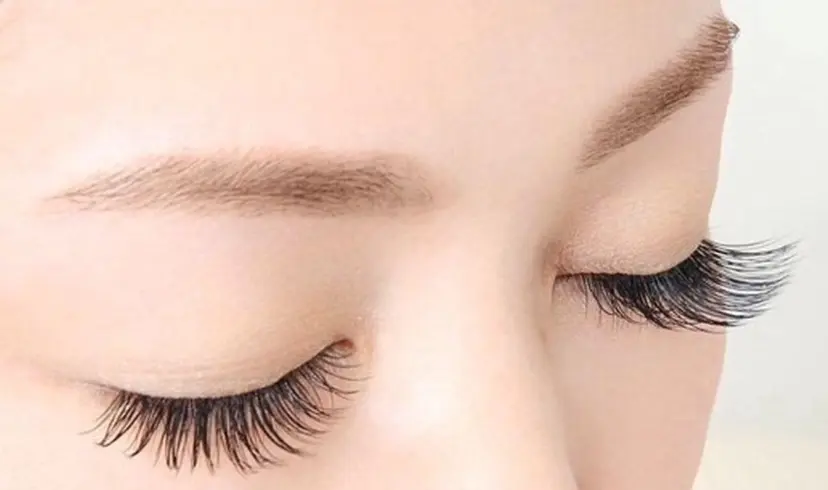 田中 さとみの掲載