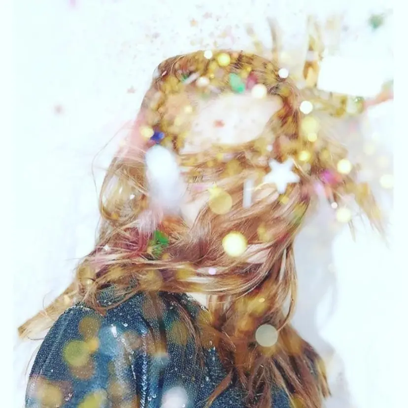 中目黒駅徒歩3分🌼 natsuの掲載