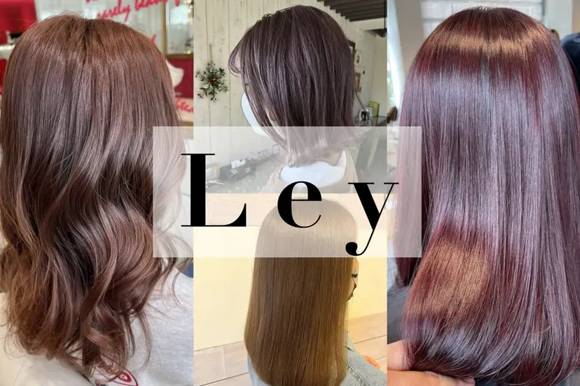 造田 彩湖の掲載