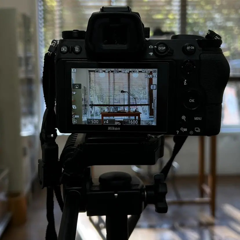 misa / CITAの掲載