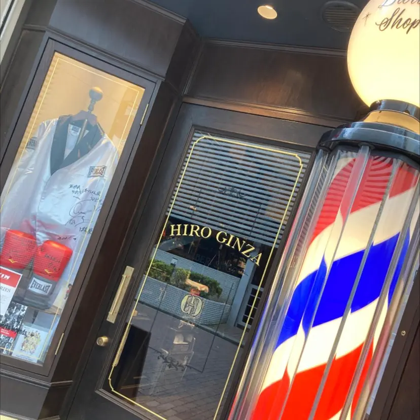 斉田 大輝の掲載