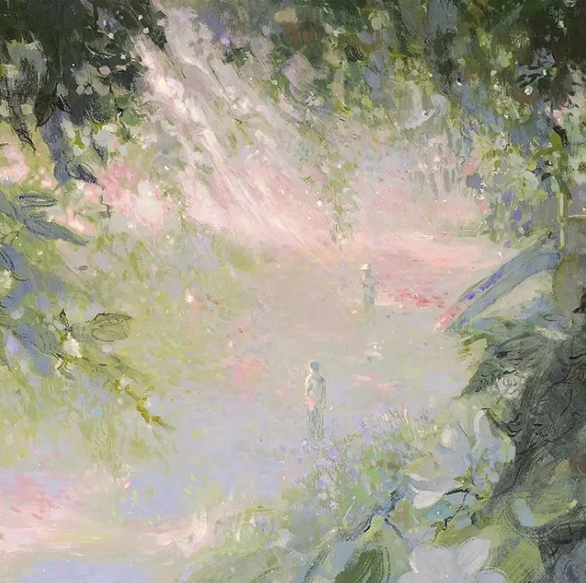 柳生 羽実の掲載