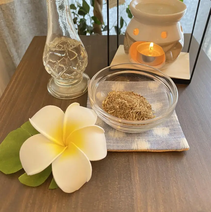 【大名】 NicoLの掲載