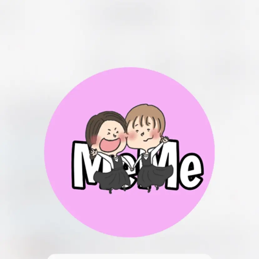 MeMe 多治見の掲載