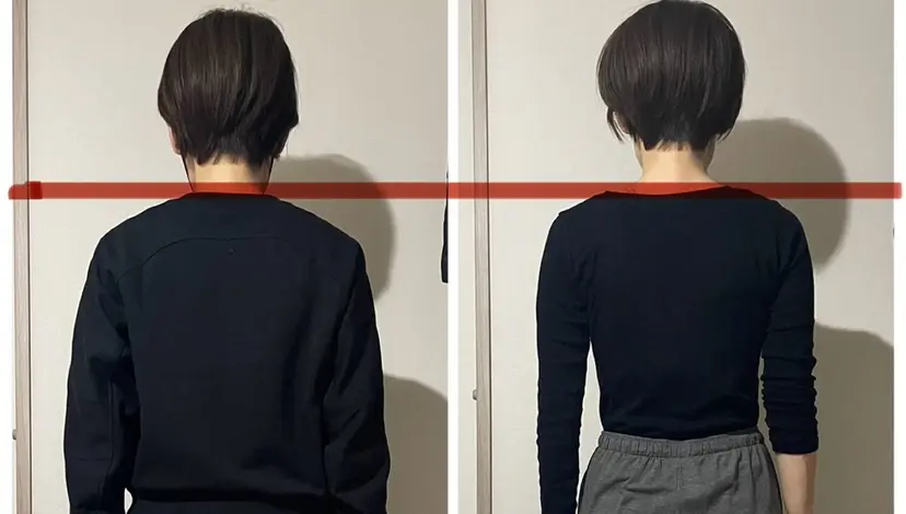 癒し腸もみサロン シャユーム　ゆきなの掲載