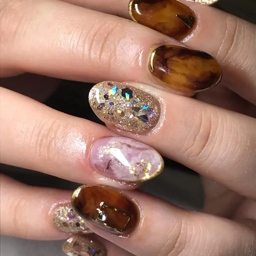 Le Coeur RUMIの掲載