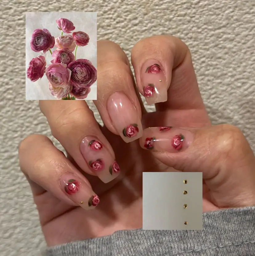 katou misatoの掲載