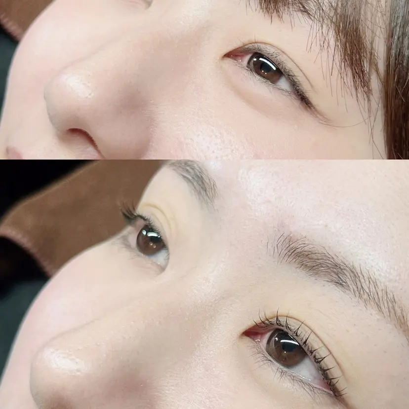 鈴木 理沙の掲載