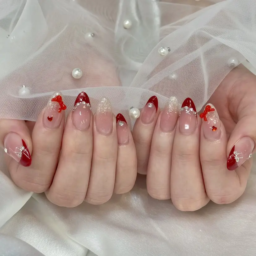 Lis10🕊️♡ KAKOの掲載