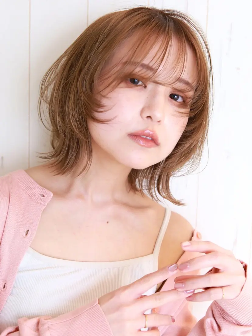 レイヤー/メンズ 奥野恭平の掲載