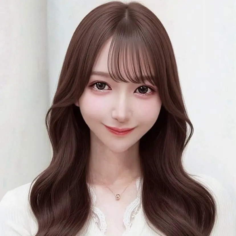 ALLY 原宿の掲載