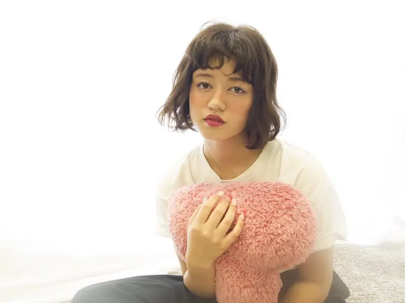 村上 由紀の掲載