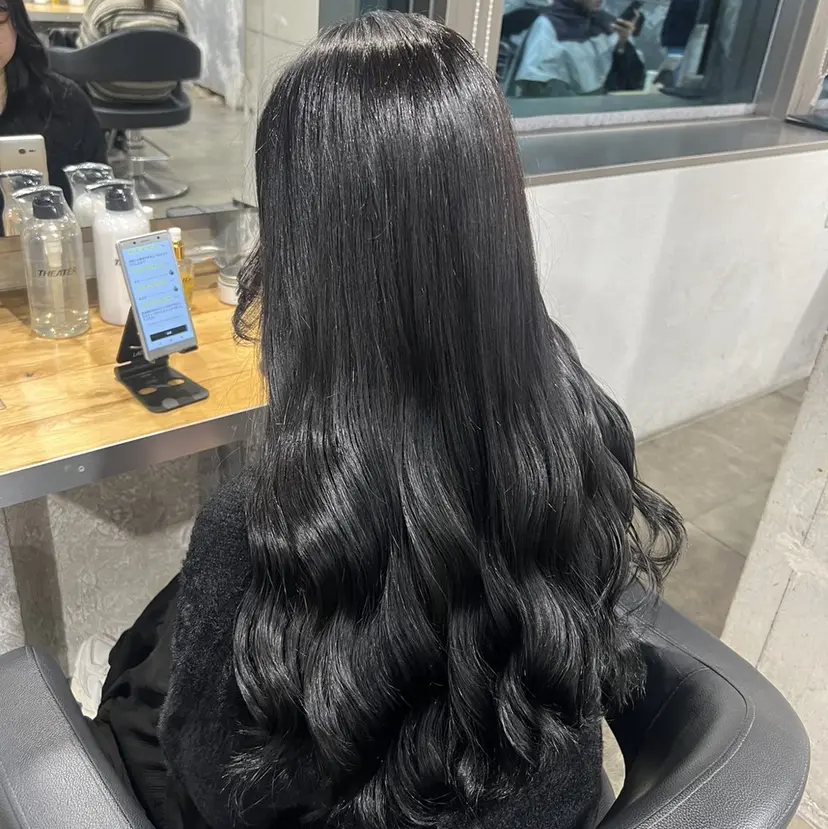 🥣大人っぽ韓国 スタイル🥣アヤノの掲載