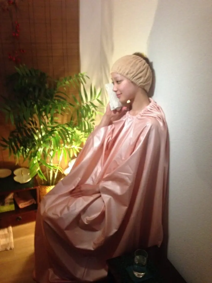 小池 亜美の掲載