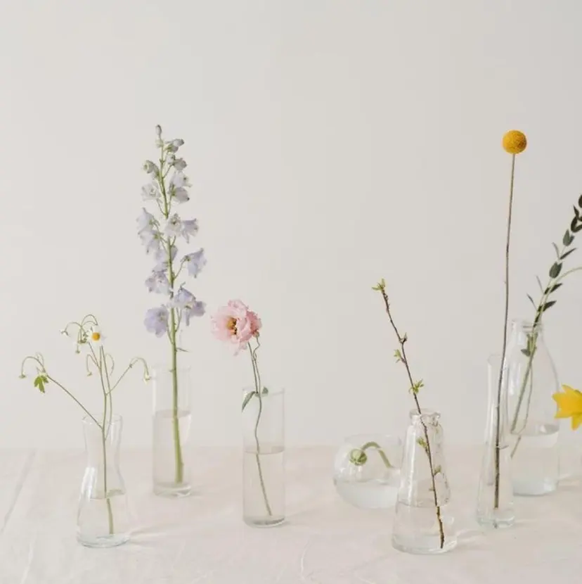 flamme 🫧yumiの掲載