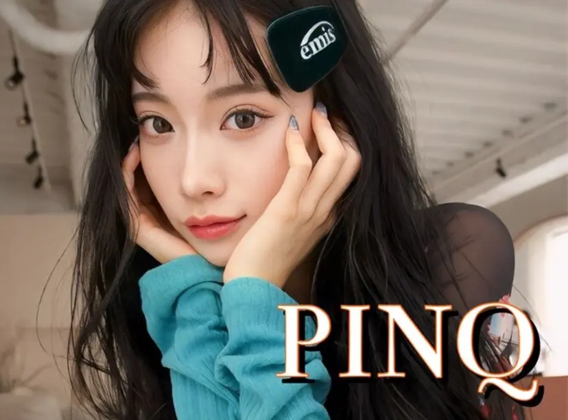 治川 みちるの掲載