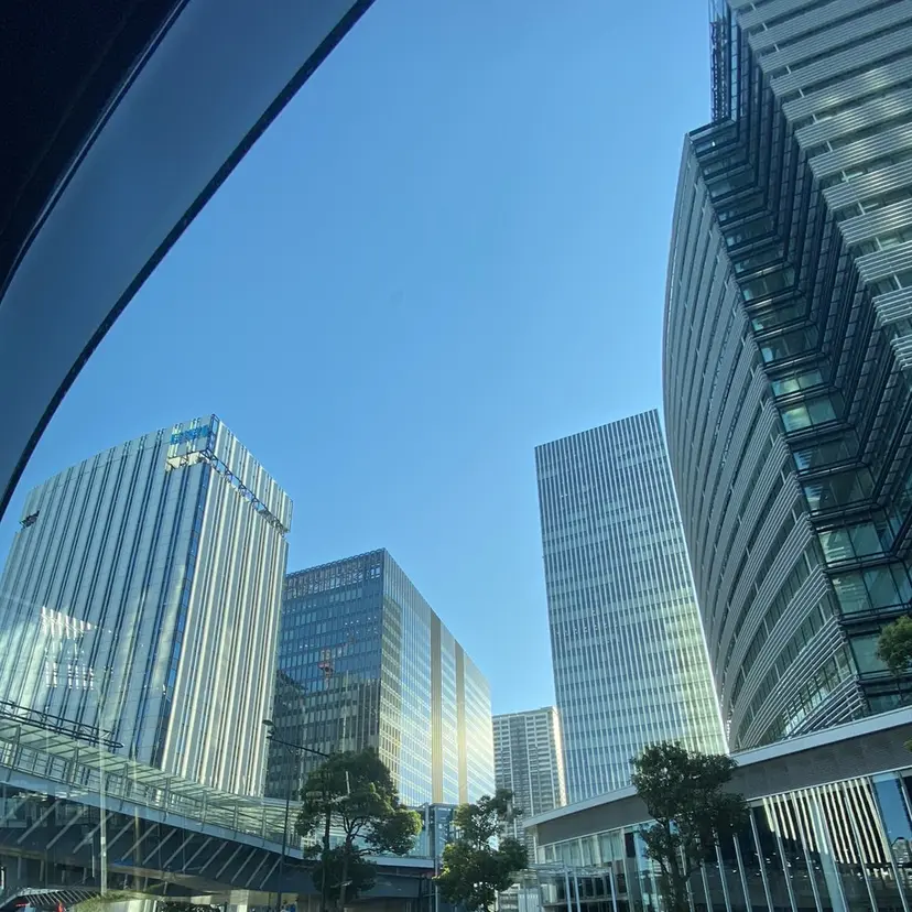 ショート/カラー特化 Ruiの掲載