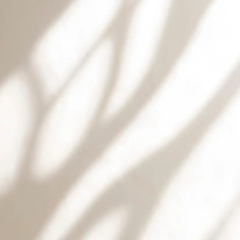 R eyelash yokoの掲載