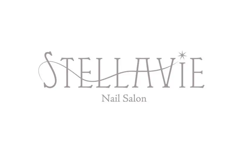 🩶 Kurumiの掲載