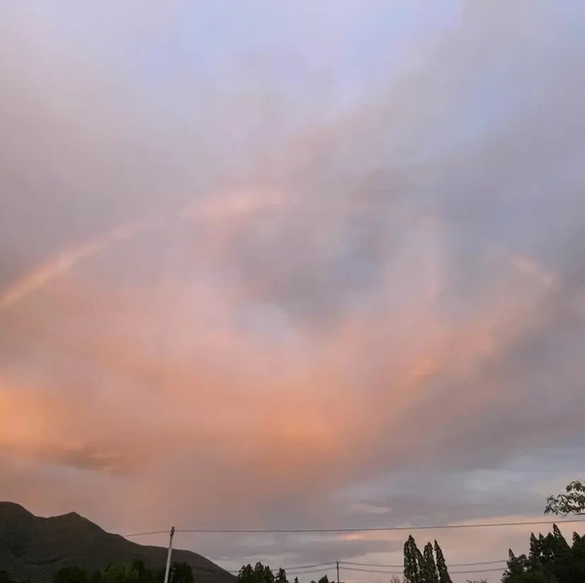 【指名No1】飯塚 宏美の掲載