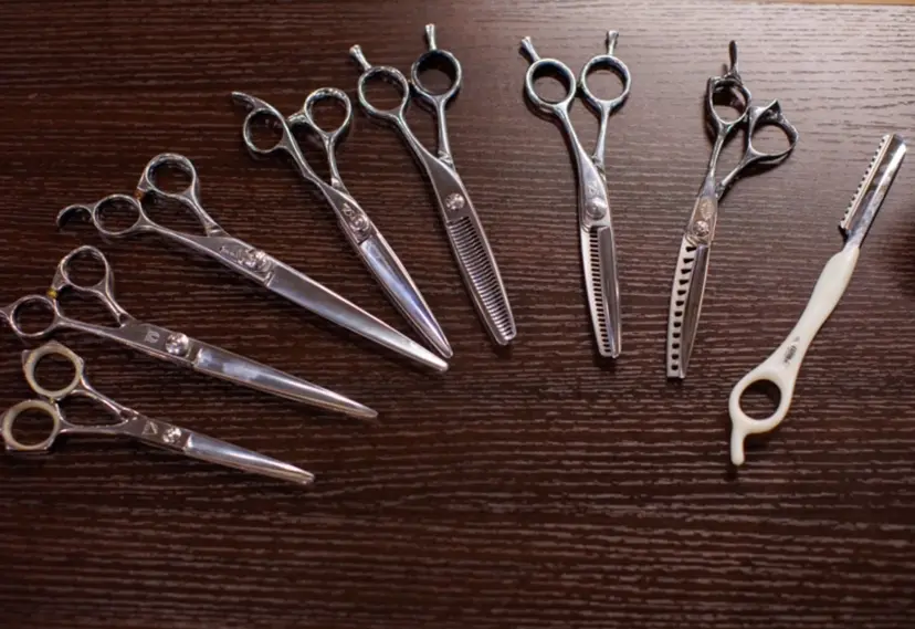 更田 勇太の掲載