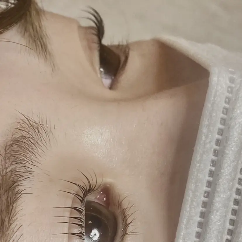 大島 沙椰の掲載