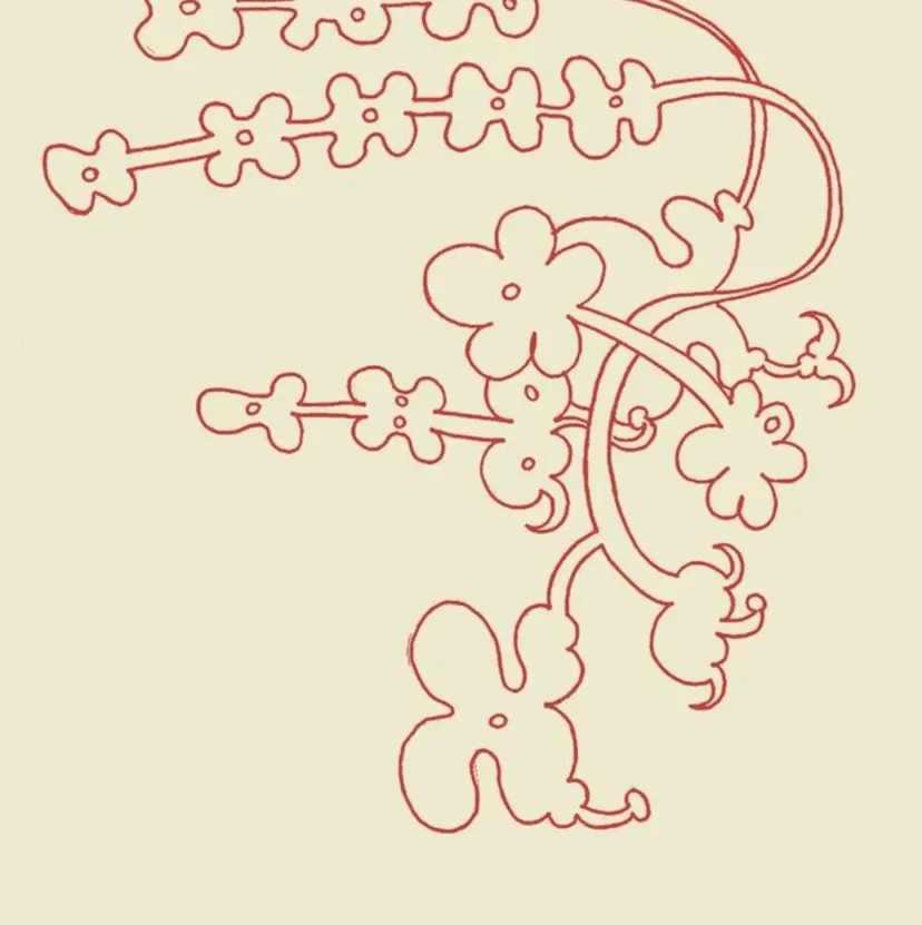 シールエクステ 🐁ONOの掲載