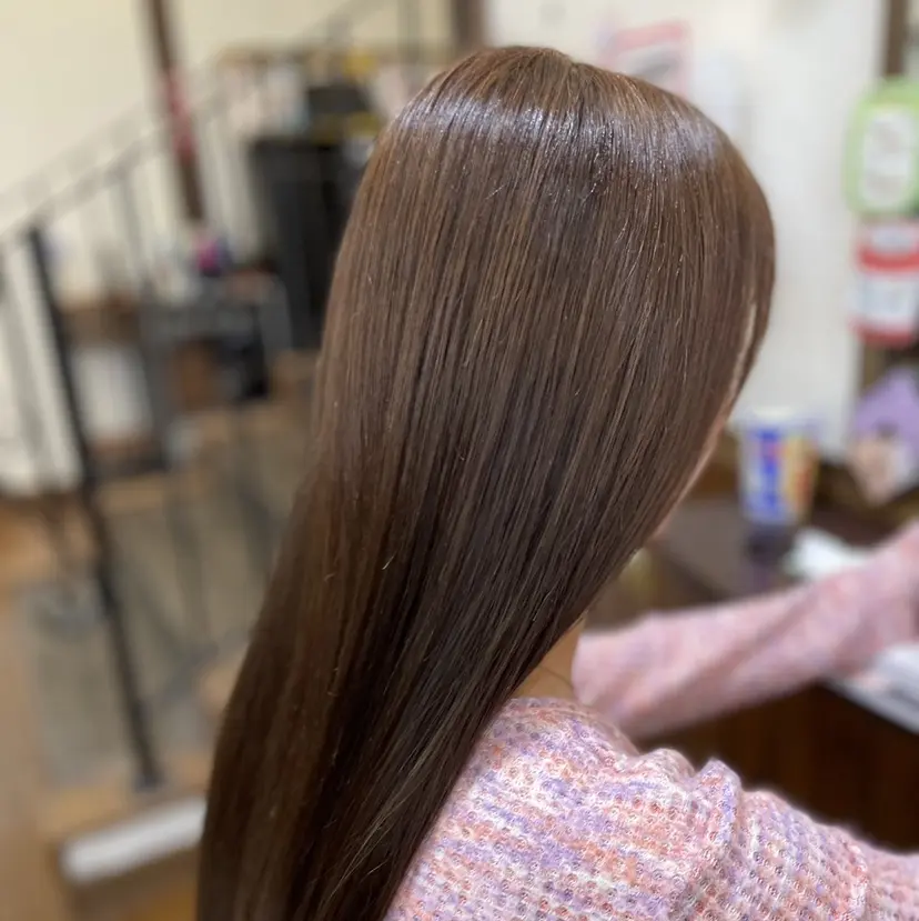 片桐 巧貴の掲載