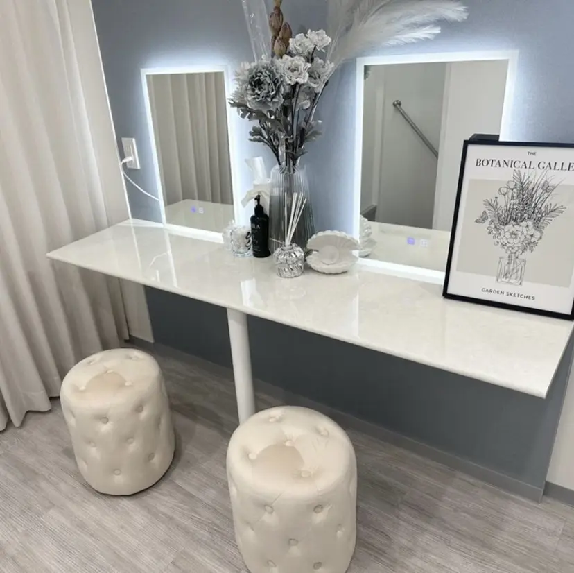 amans eye りり𝜗𝜚の掲載