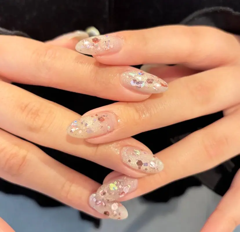 アニー ルナの掲載