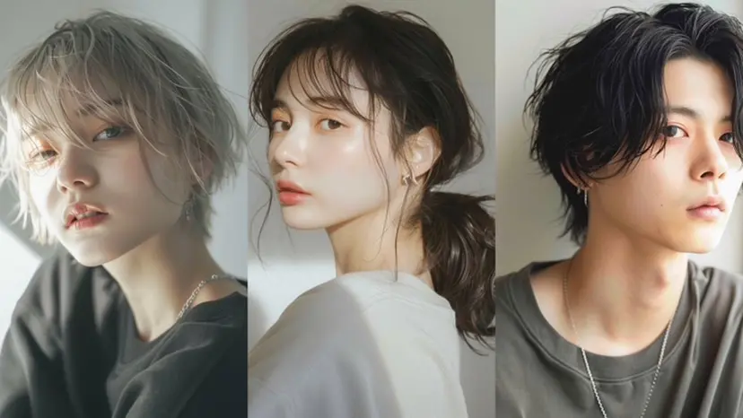 ☀️Luana☀️ 公式/大通の掲載