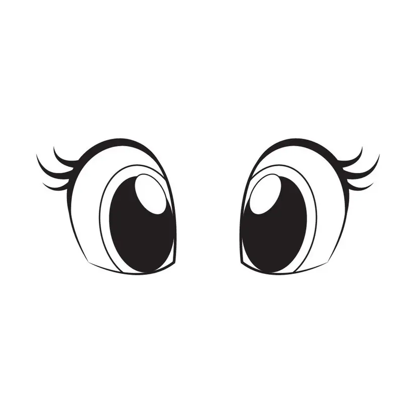 松川 菜桜の掲載