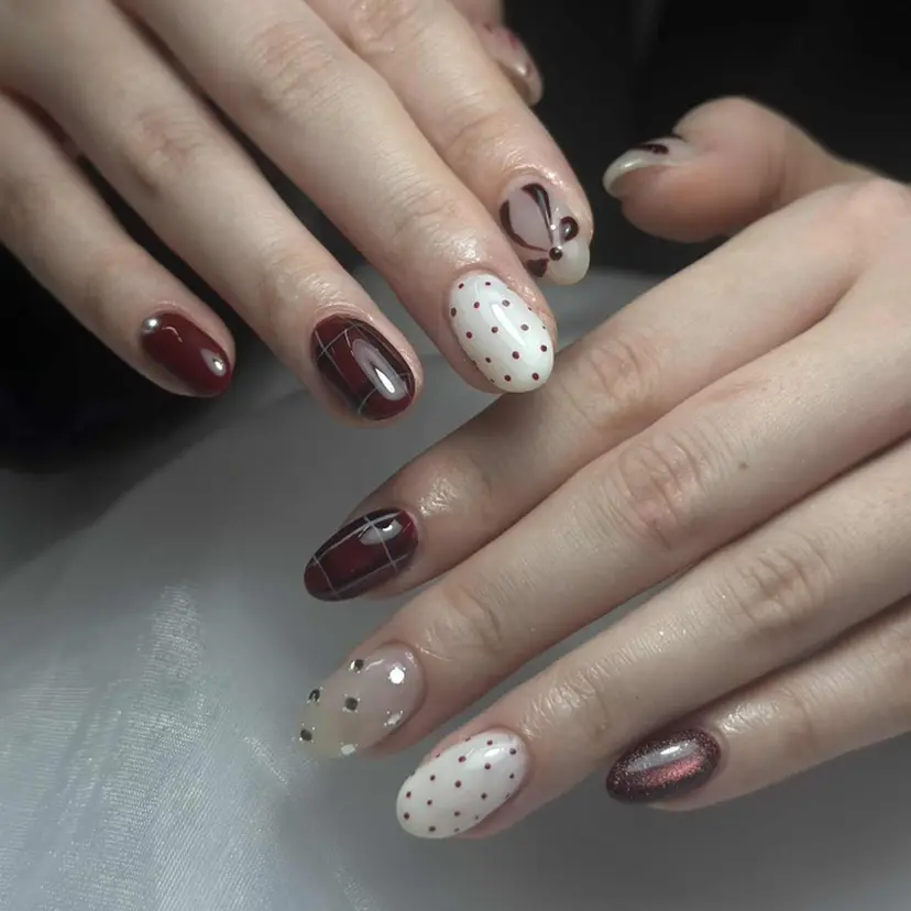 キェウミン フォンの掲載