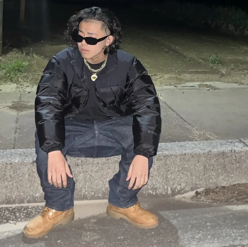 佐藤 陽向の掲載