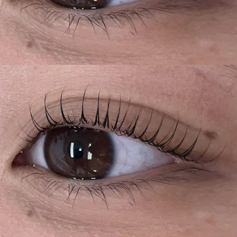 近藤 知香の掲載