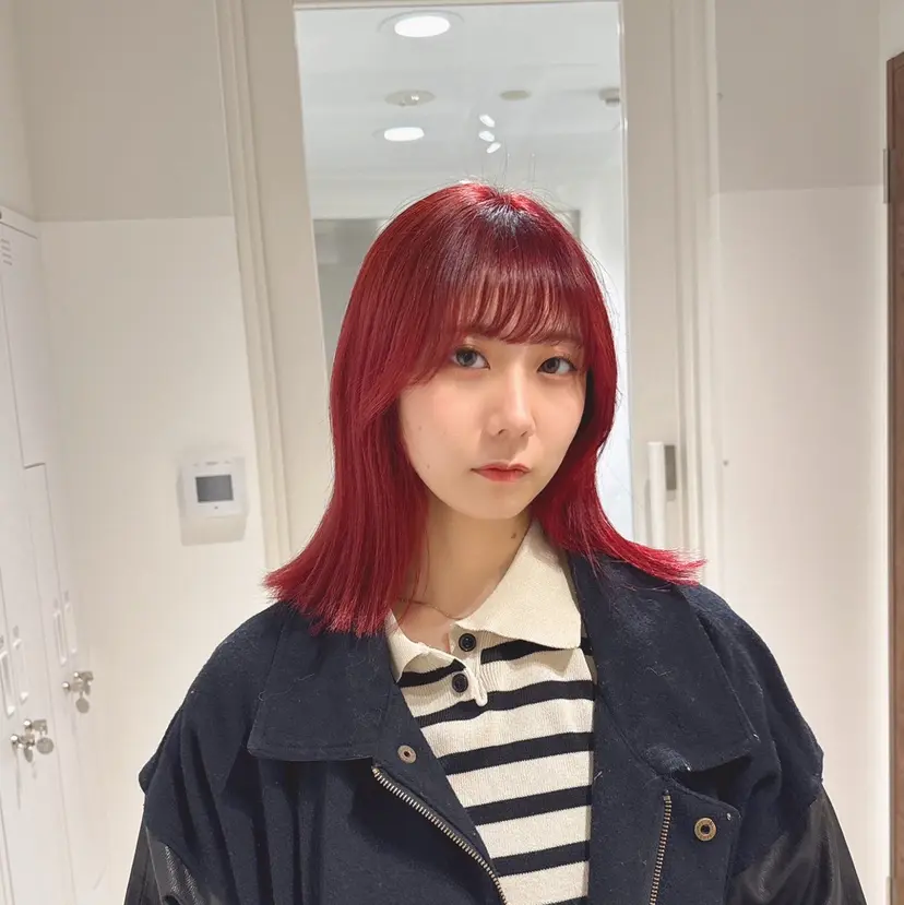 桑原 大和の掲載