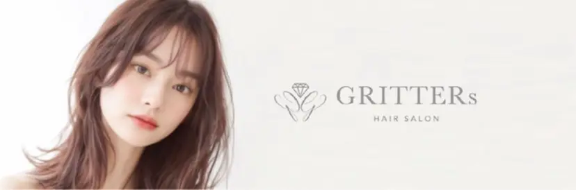 木村 弘太郎の掲載