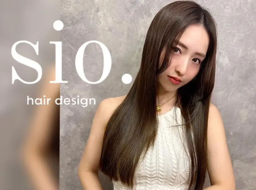 佐藤 大翔の掲載