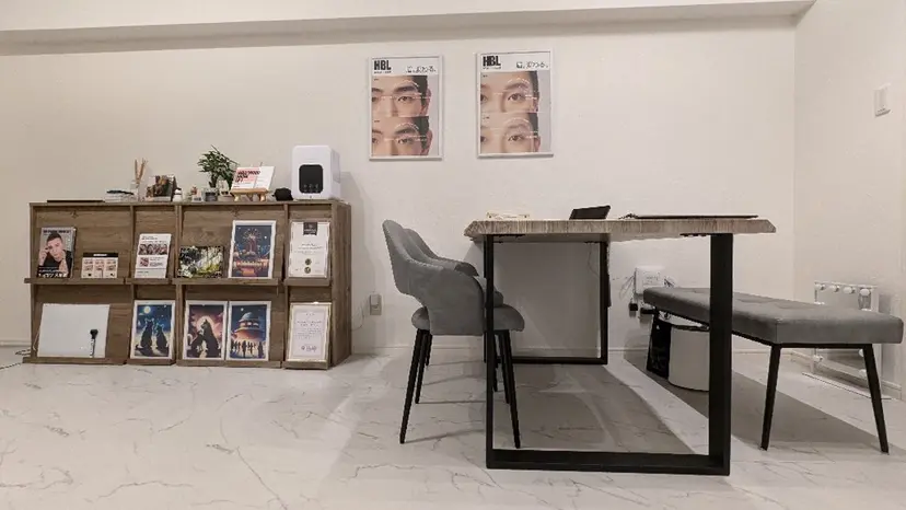 Felisa ゆうの掲載