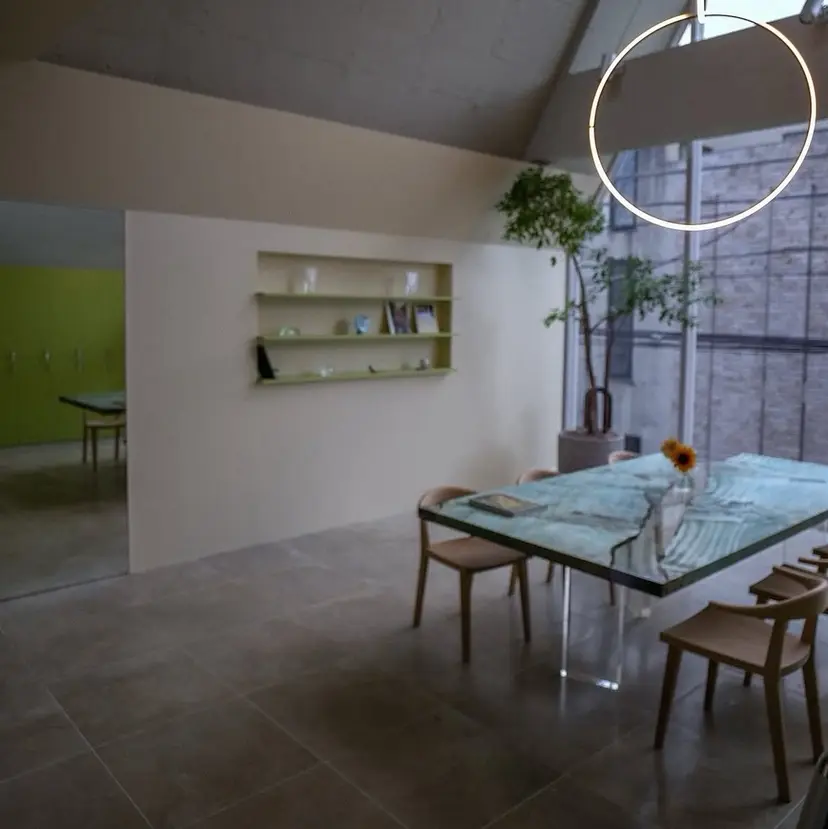 🩰ことり/暖色 カラー/MUKU🩰の掲載