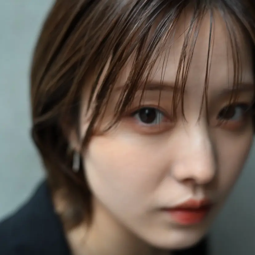 【髪質改善✨】 sanaの掲載