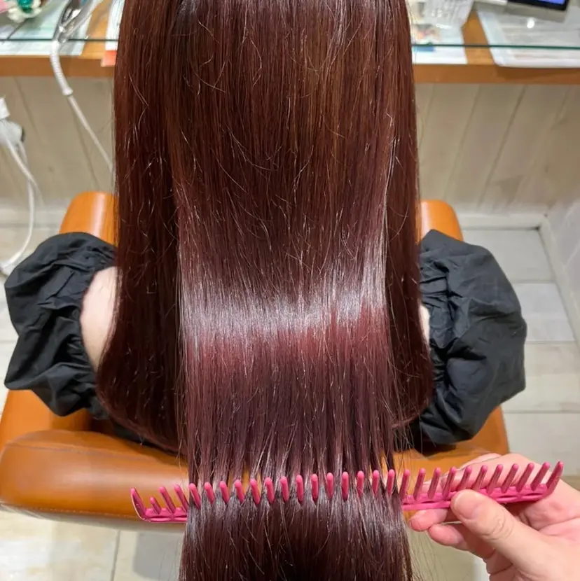 ななる 👀モデル募集中!!の掲載