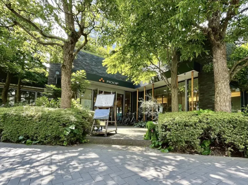 🫧似合わせカット 🫧福田の掲載