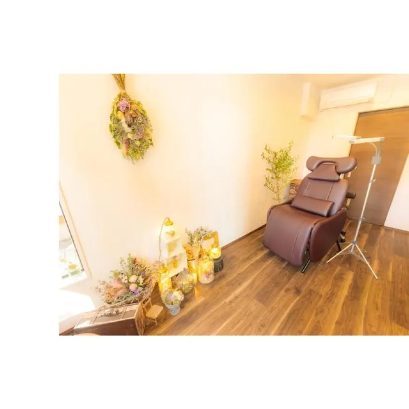 ルチア  の掲載