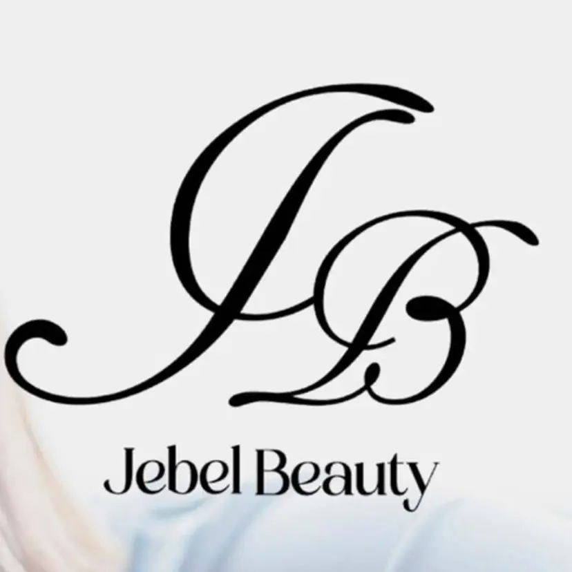 よしだ あすかの掲載