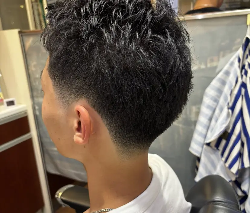 中山 嵩琉の掲載